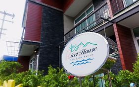 Ricci House Resort